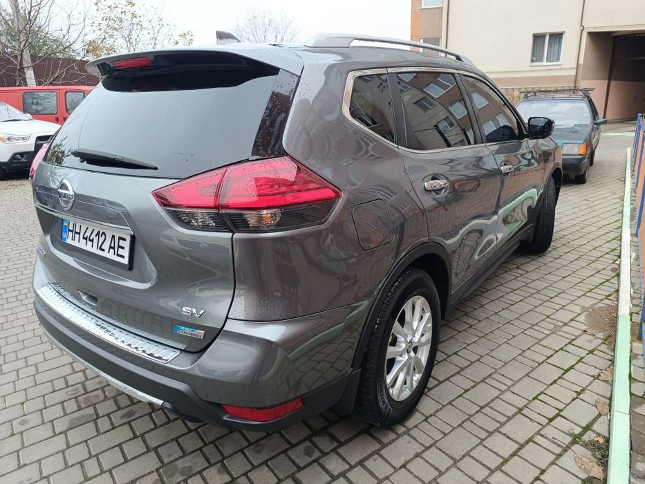 Авто под выкуп!!!