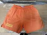 Calcoes Nadador Salvador L
