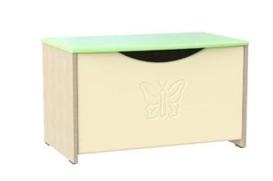 Продам дитячі модульні меблі (повний комплект)