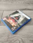 Gra Remnant 2  PS5 Playstation