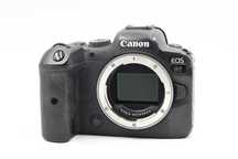 aparat Canon eos  R6
