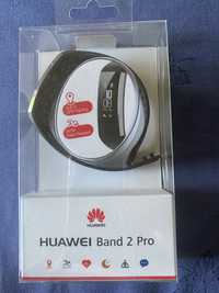 HUAWEI Band 2 Pro