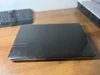 Acer Travelmate P253