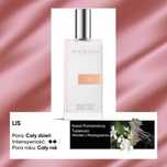 Yodeyma LIS 50 ml