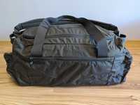 Torba Helikon Enlarged Urban Training Bag 70 l - Shadow Grey