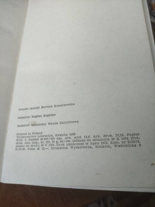 A. de Saint -Exupery,, Nocny lot.Poczta na południe. Pilot wojenny"