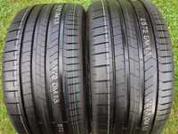 Opony 285/30/22 PIRELLI P ZERO  2 Sztuki NOWE