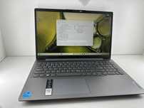 Laptop Lenovo IDEAPAD 3 I3-11G 4/256SSD WIN 11 Komplet