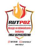 RUTPOŻ – Kompleksowe Usługi PPOŻ | Przeglądy • Serwis • Szkolenia