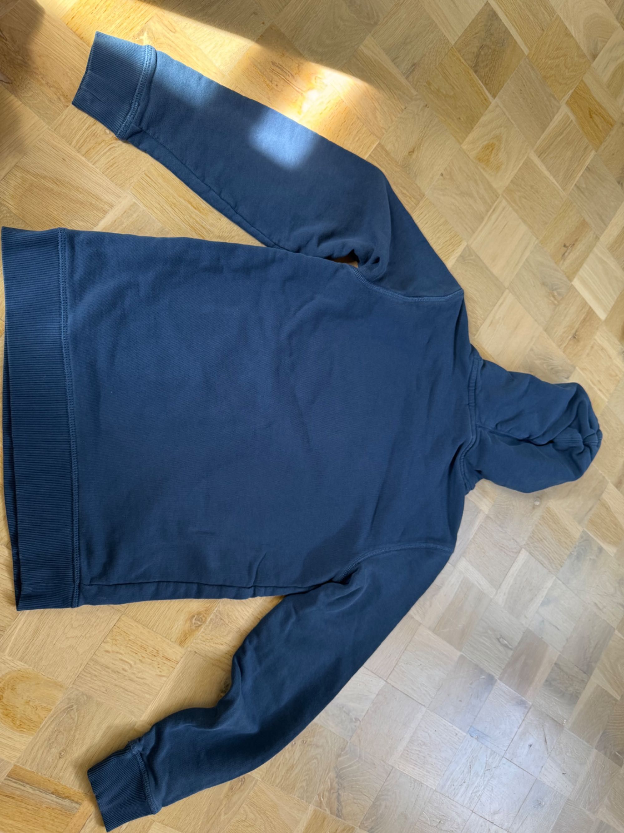 Bluza Napapijri rozmiar 146/152