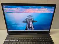 Dell Precision 7550 ładny i7-10850H 64GB RAM 512SSD T2000 Win 11 PRO