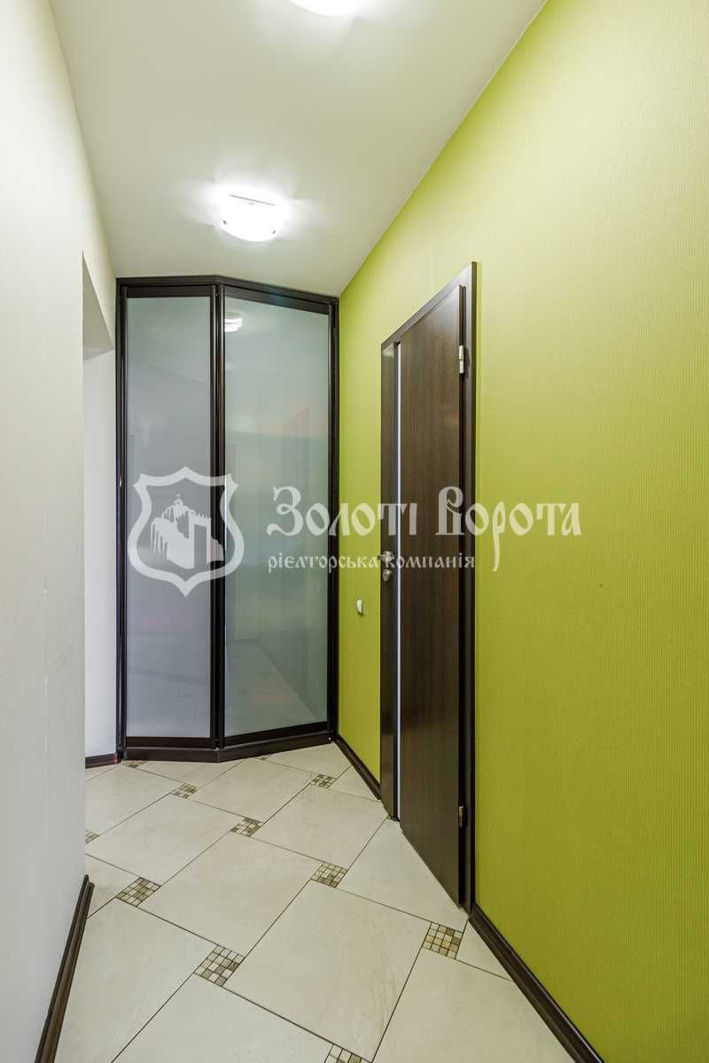 Квартира, 3к. Ремонт. Європейського Союзу, 19а, Мостицький масив