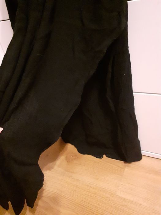 Sukienka czarna ! Izabel