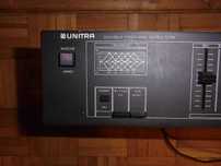 Unitra Korektor graficzny FS-030 sprawny