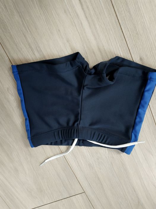 Cool club smyk kąpielówki spodenki kąpielowe