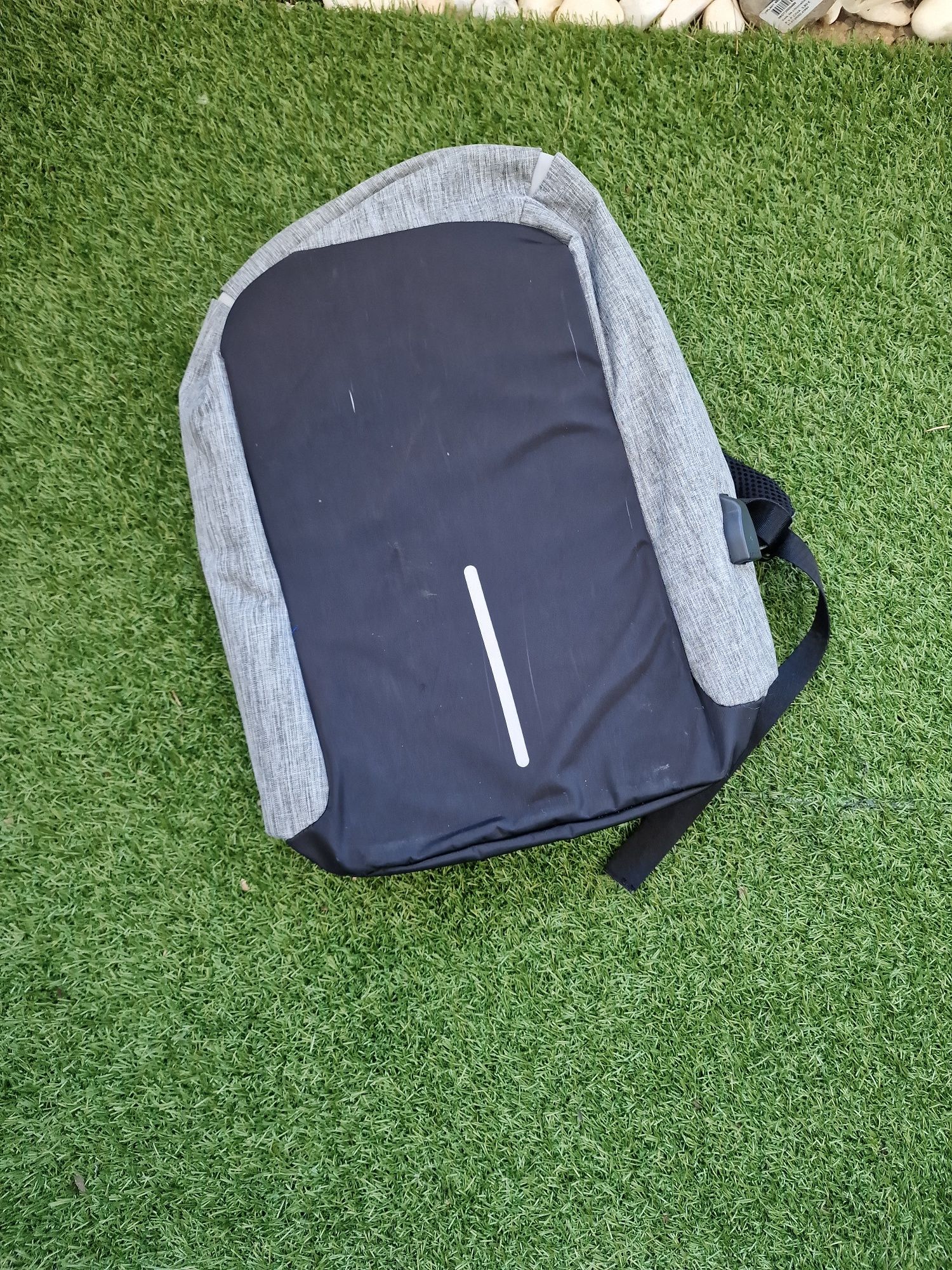 Mochila para PC ate 15.6"