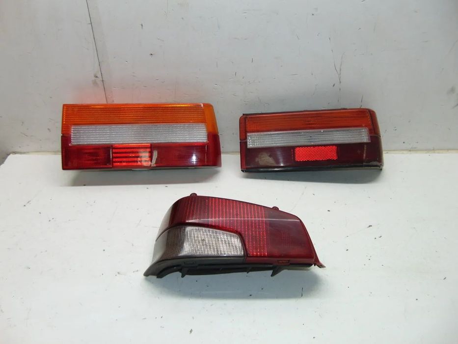 Peugeot 106/309/505 farolins