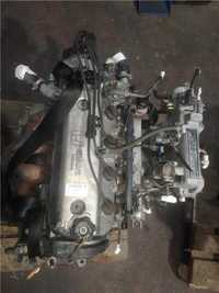 Motor HONDA PRELUDE 2.0 133 cv   F20A4