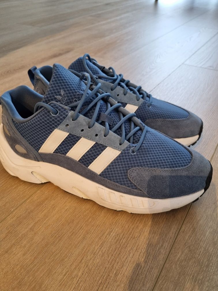 Buty Adidas ZX22 Boost