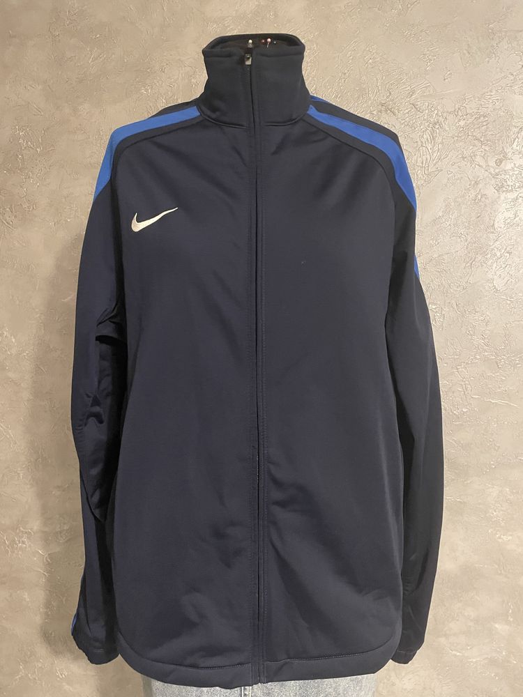 Męska bluza Nike rozmiar xl