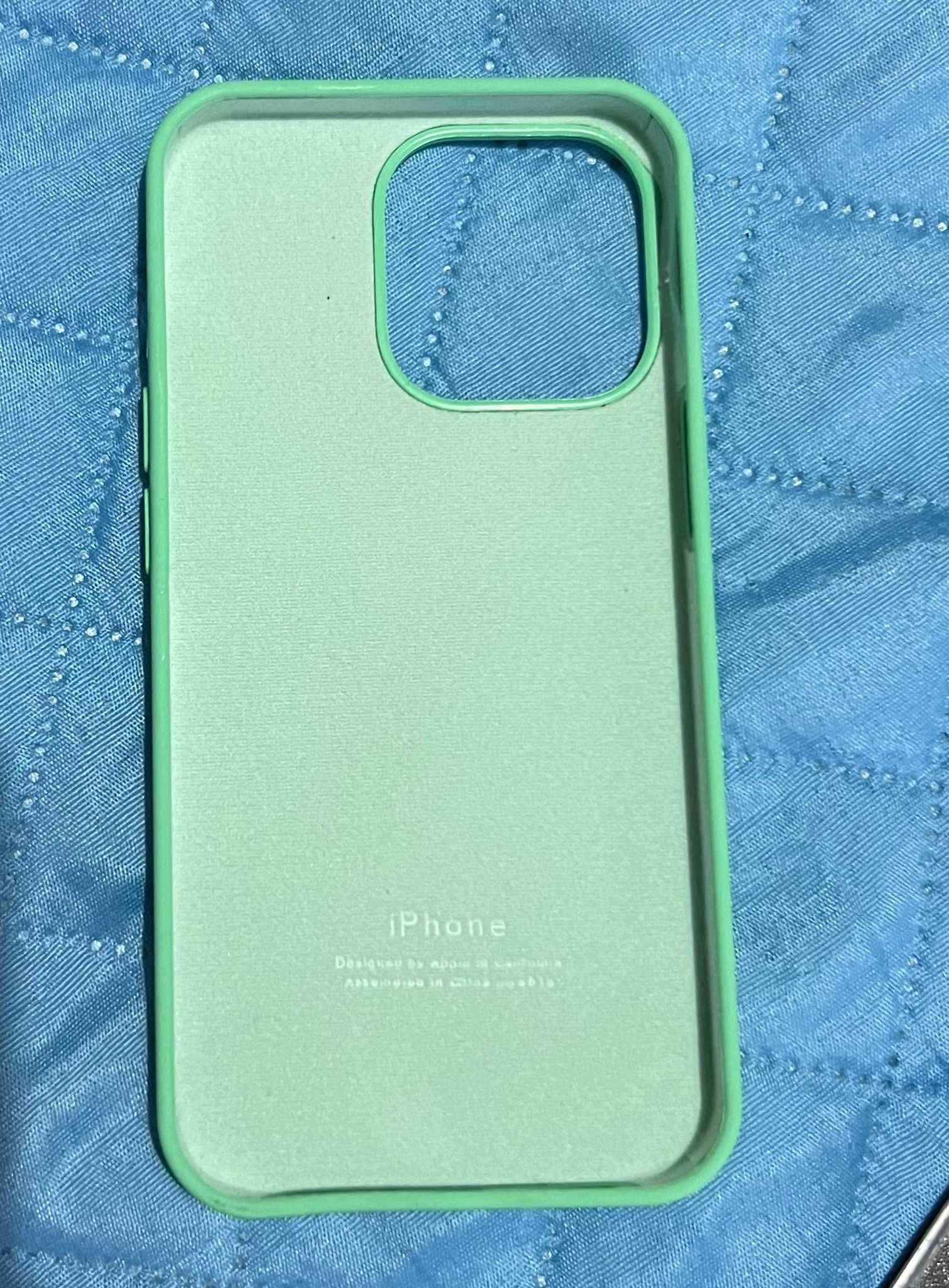 Capa iphone 13 pro