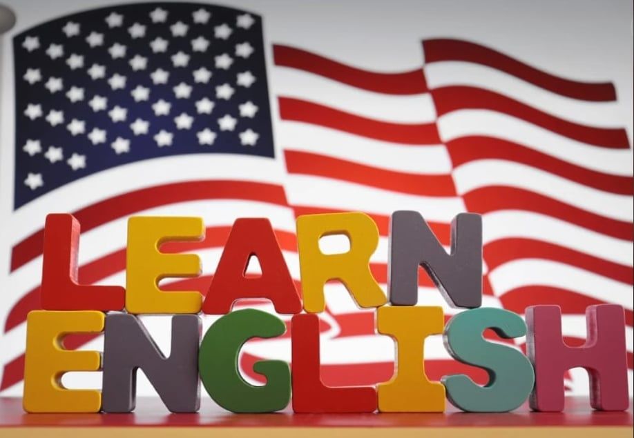 Korepetycje z angielskiego