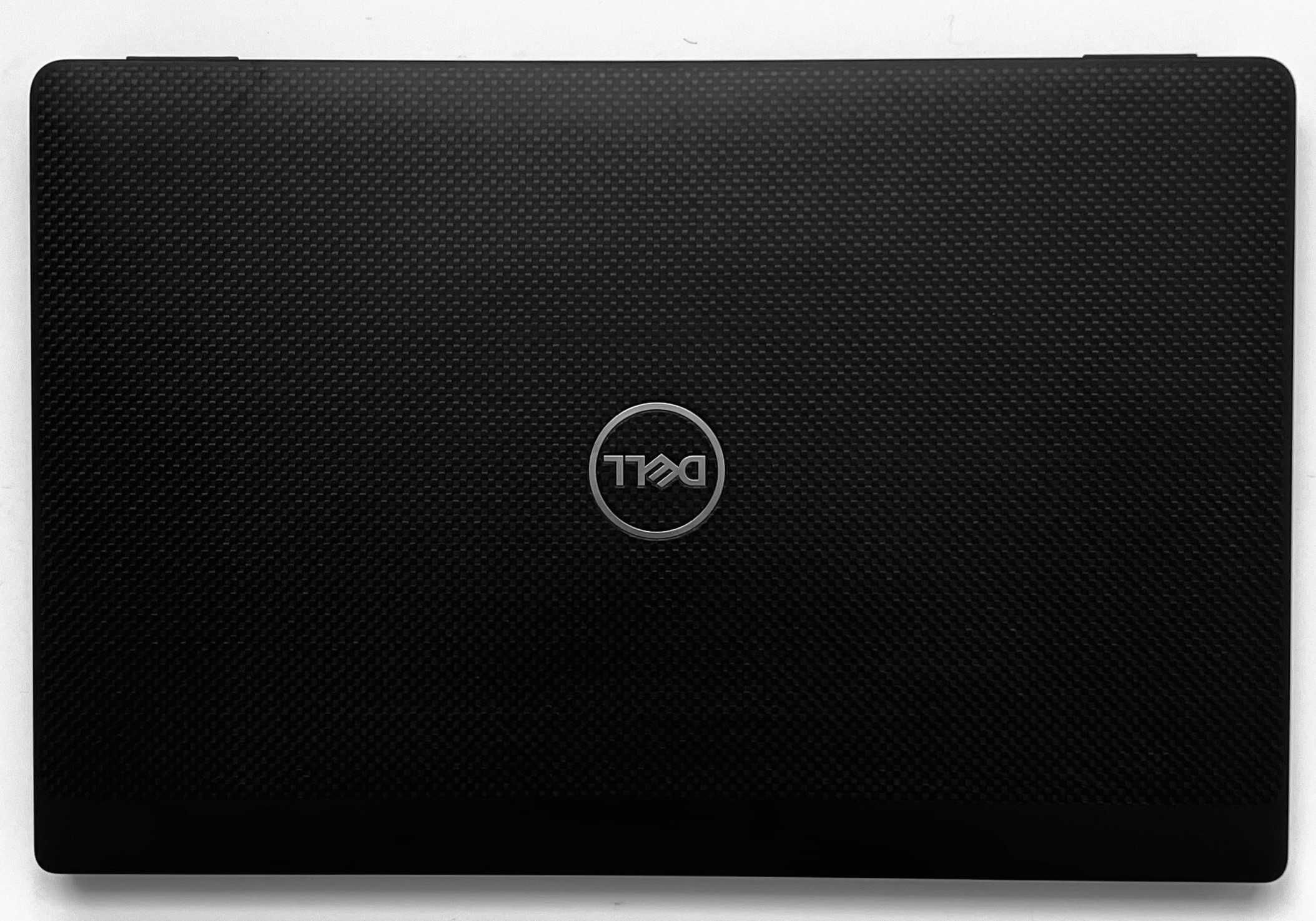 Dell Latitude 7410, FHD, ips, i7, Ram 16Gb, NEW SSD m2 512Gb