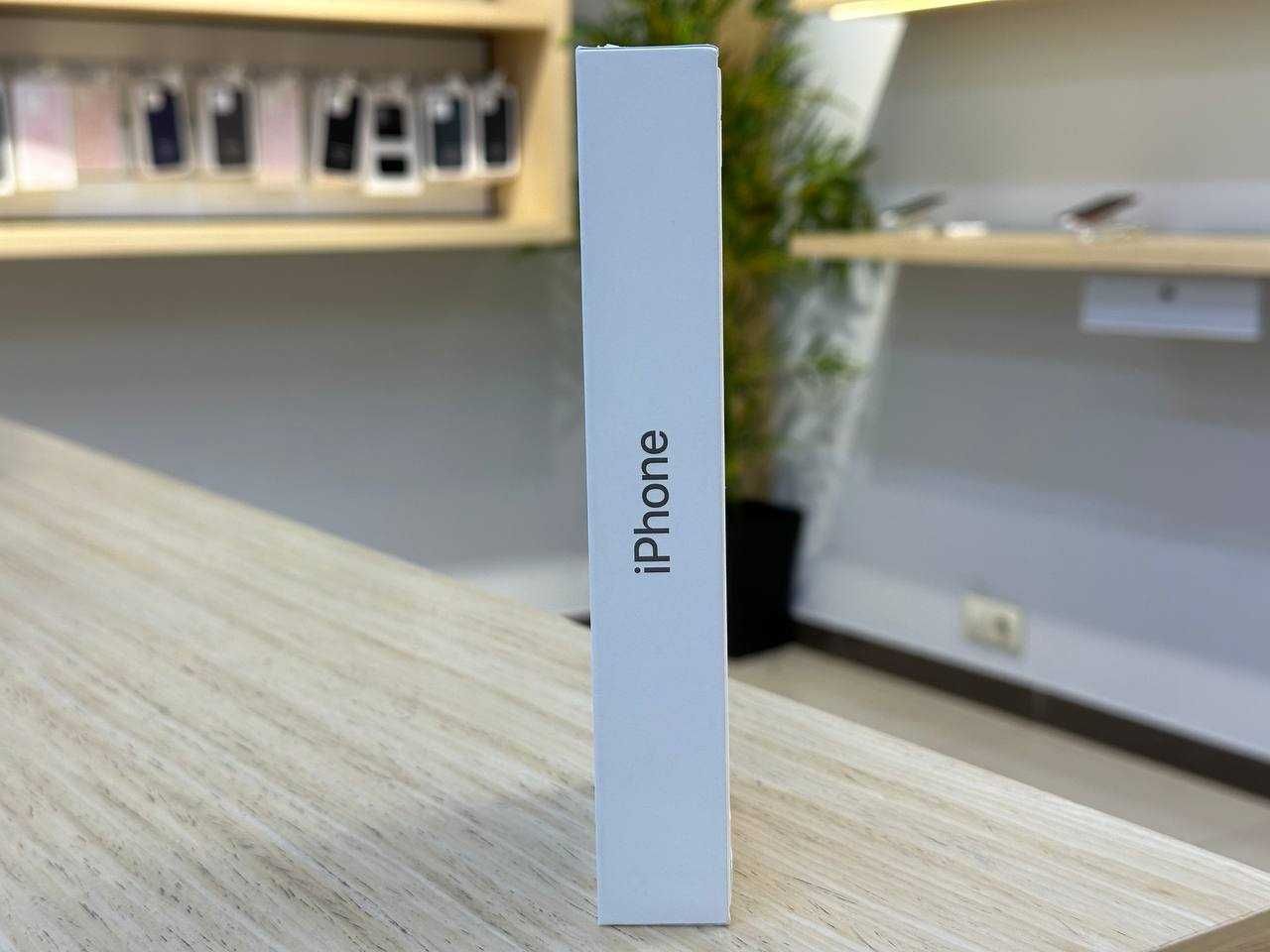 /12610/ NEW iPhone 16 Pro Max 256GB Natural Titanium Обмін Гарантія