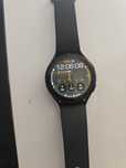 Samsung Galaxy watch 5 LTE 44mm
