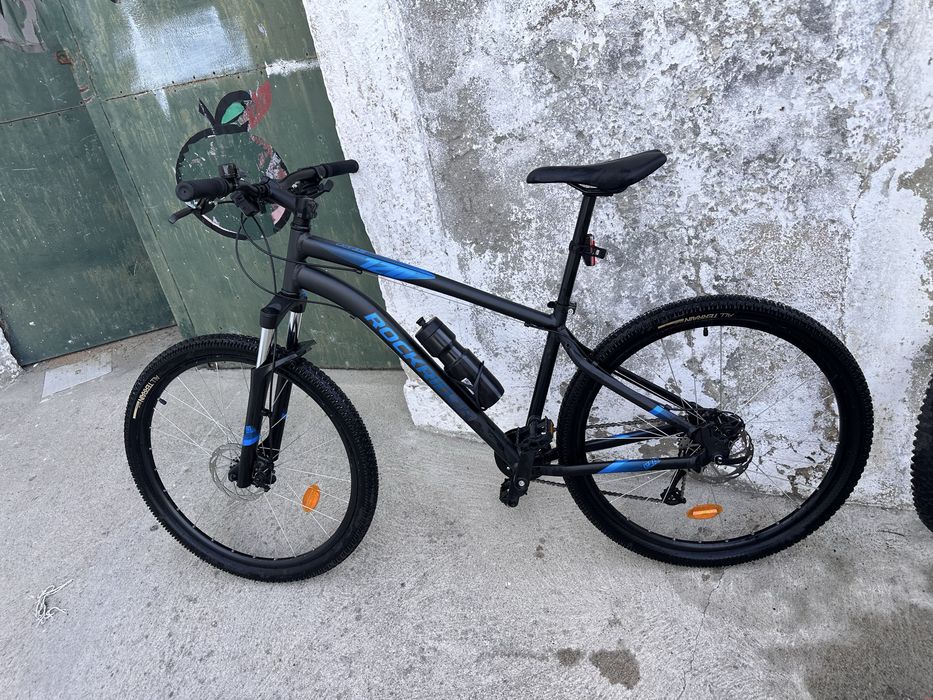 Bicicleta a venda