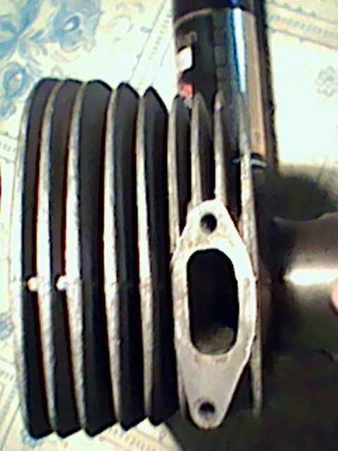 Продам запчастини для дротика.