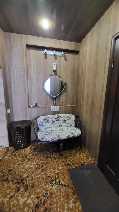 Аренда дома в Кулишах, левый берег, alm