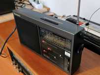 Rádio Panasonic GX50