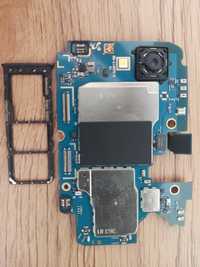 Board Samsung A10