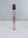 Perfumy/Perfumetka Lancome Idole, wersja podróżna (10 ml)
