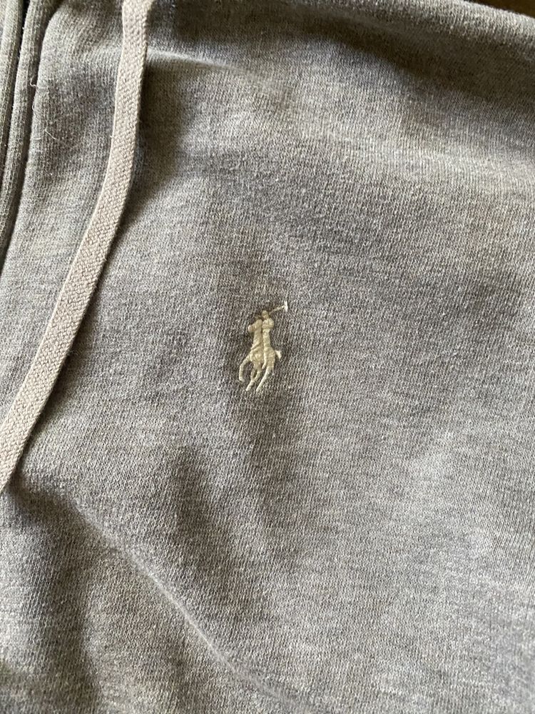 Зипка Polo Ralph lauren M