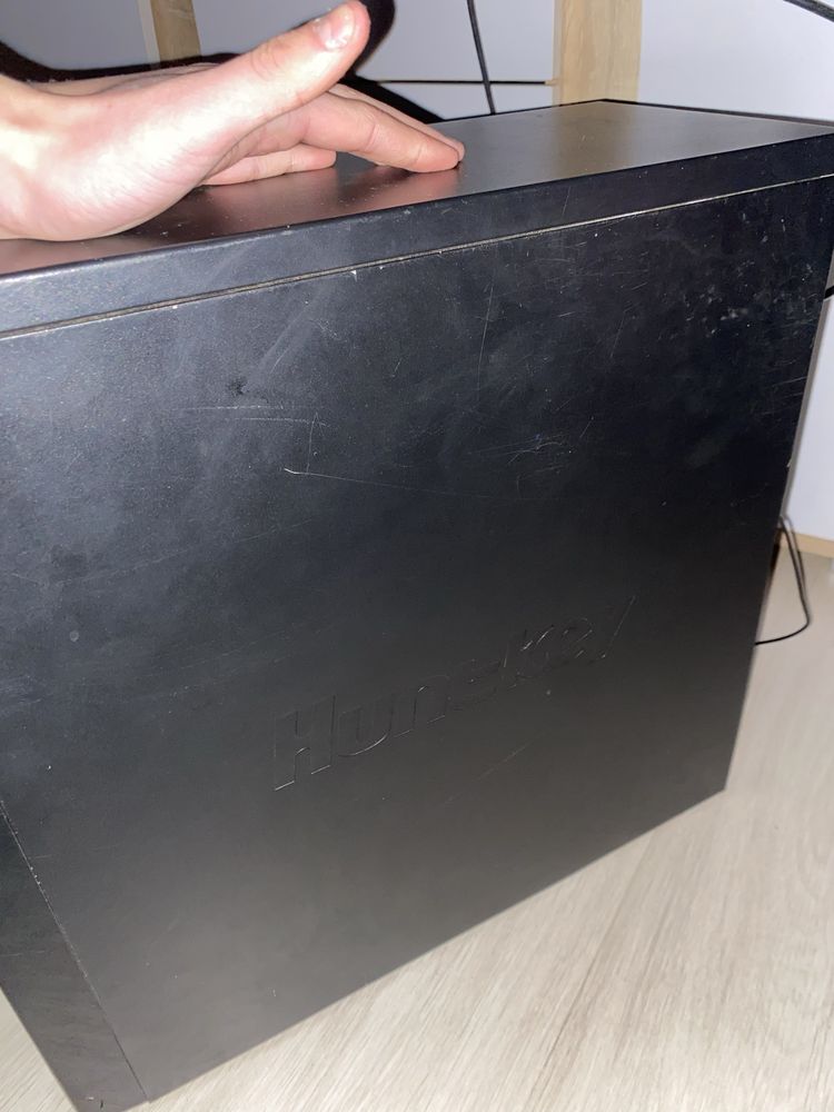 Продам компʼютер