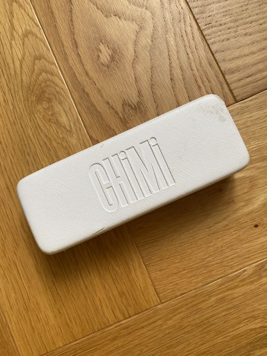 Etui na okulary Chimi