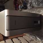 Subwoofer od kina Thomson