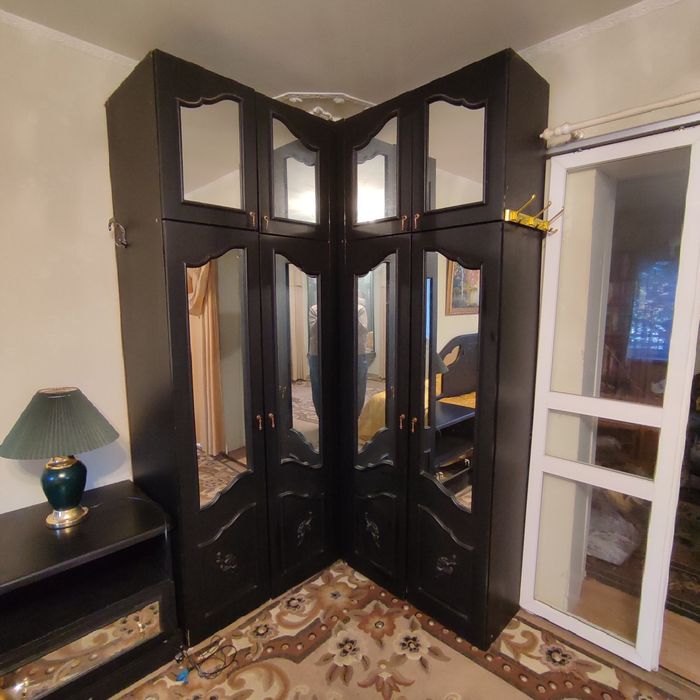 Продам спальний гарнітур