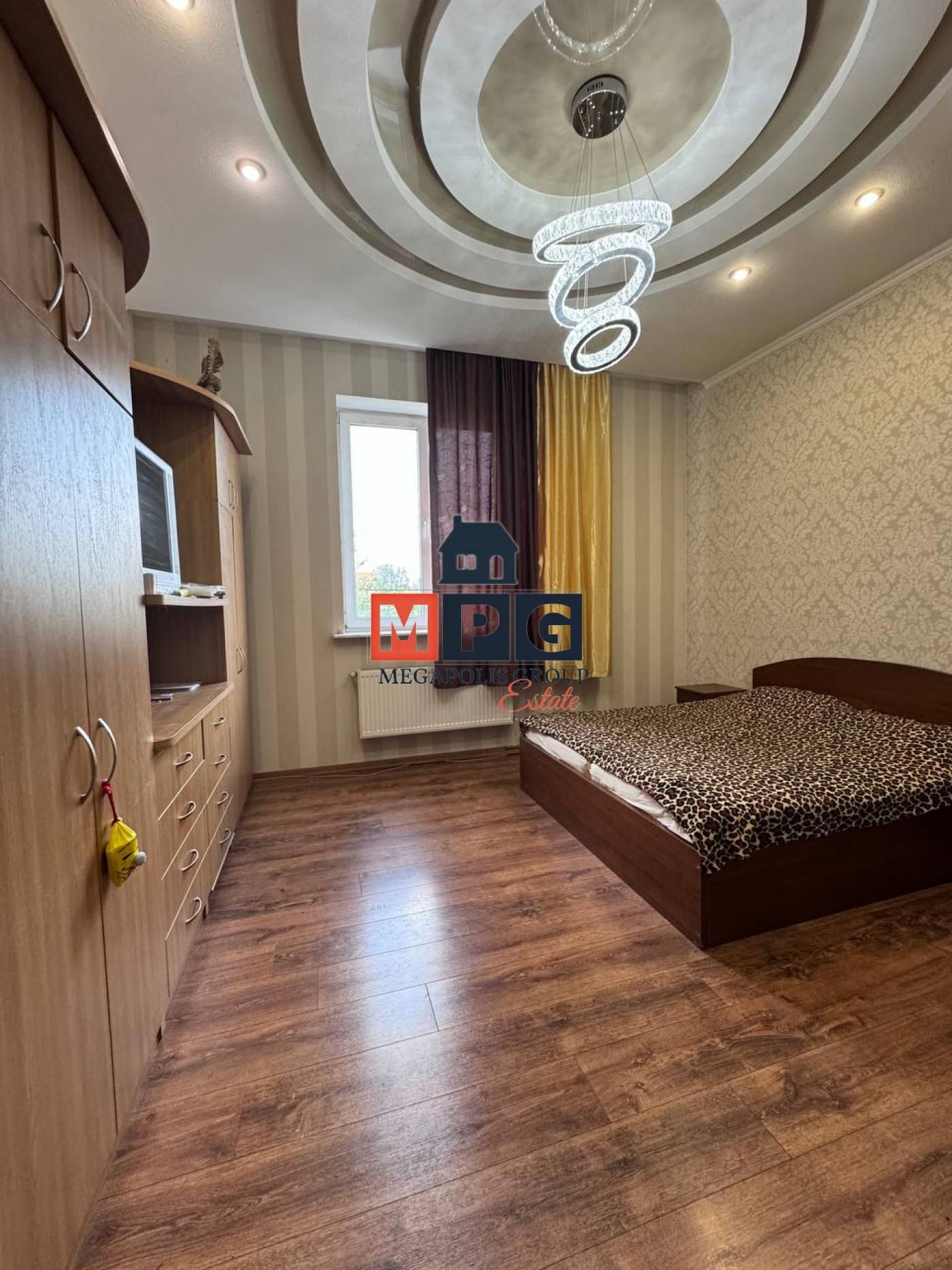 Продаж / Будинок / Скачкова , Немишля, Харків