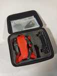 Квадрокоптер LYZRC L900 Pro SE Orange