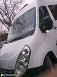 Sprzedam Renault Master