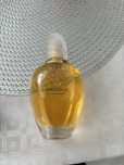 Amarige givenchy 100 ml
