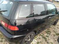 Alfa Romeo 145, 1.4 venda hoje