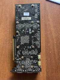 Відеокарта Asus PCI-Ex GeForce GTX 275 896 MB