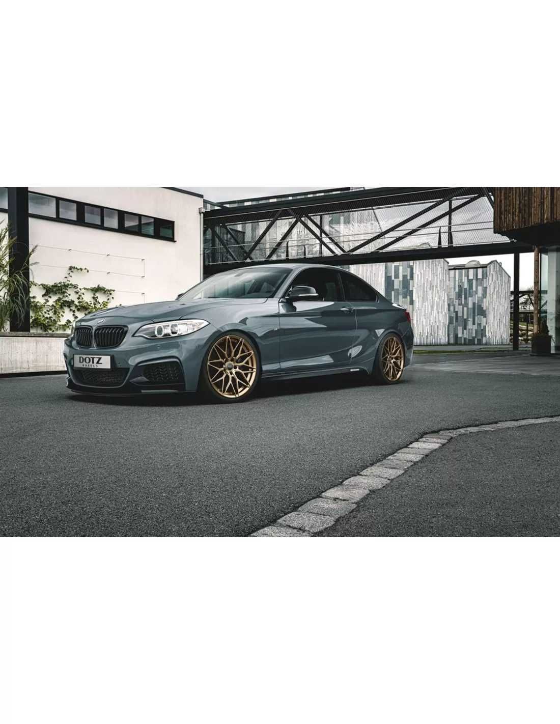 Nowe Alufelgi 20" BMW F45 F46 F48 F70 F74 G20 G26 G30 G31 U06 U10 U11