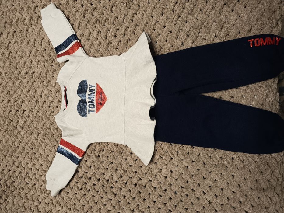 Костюм для девочки на 3 года Оригинал