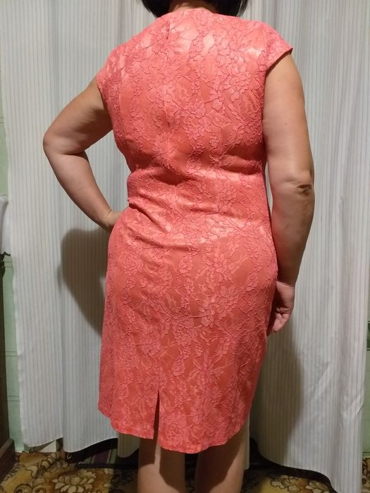 Платье женское. Плаття жіноче. Сукня. Платье.Костюм