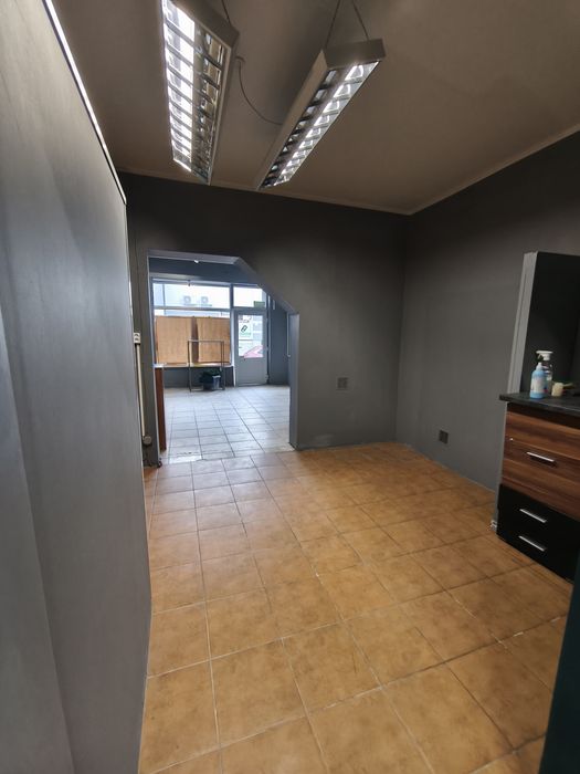 Atrakcyjny lokal w centrum Mielca